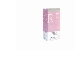 [910855030] REIDRA VISO IDRATANTE PELLI MATURE 50 ML