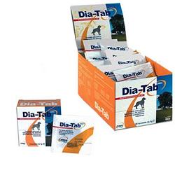 [910856893] DIA TAB 6 TAVOLETTE