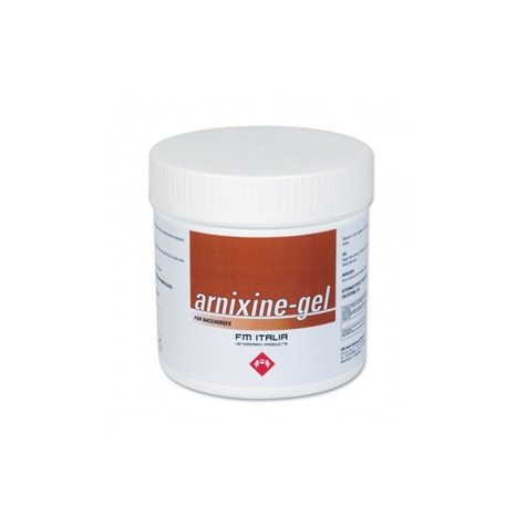 [910898749] ARNIXINE GEL 750 ML