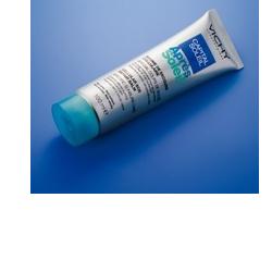 [910923667] IDEAL SOLEIL BALSAMO SCOTATTURE 100 ML