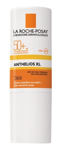 [910965870] ANTHELIOS STICK ZONE SENS SPF50+ 9 ML