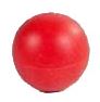 [911001980] PALLINA PER RIABILITAZIONE REHA BALL STRONG