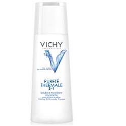 [911974499] PURETE THERMALE 3IN1 SOLUZIONE MICELLARE 200 ML