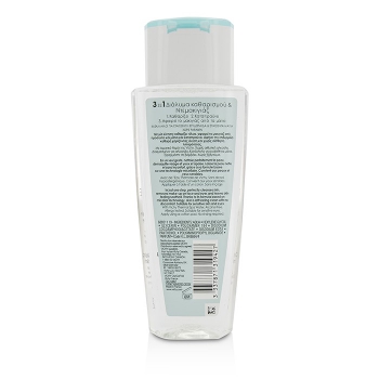 [911974499] PURETE THERMALE 3IN1 SOLUZIONE MICELLARE 200 ML