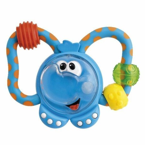 [912039981] CHICCO GIOCO DIVERD I ELEFANTE