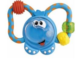 [912039981] CHICCO GIOCO DIVERD I ELEFANTE