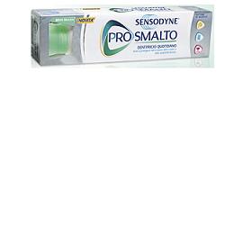 [912155811] SENSODYNE PROSMALTO DENTIFRICIO 75 ML