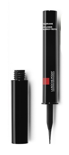 [912164884] RESPECTISSIME EYE LINER 1,4 ML