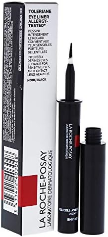 [912164884] RESPECTISSIME EYE LINER 1,4 ML