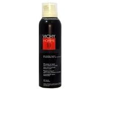 [912276019] VICHY HOMME SCHIUMA DA BARBA 200 ML