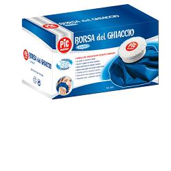 [912320912] BORSA GHIACCIO COMFORT PIC 28CM