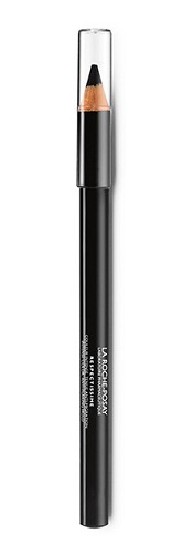 [912608849] RESPECTISSIME MATITA OCCHI NERO 1 G