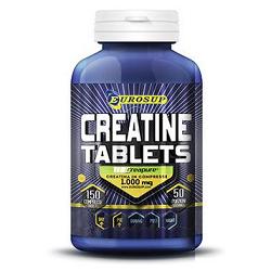 [912688165] CREA TABS CREATINE TABLETS 150 COMPRESSE