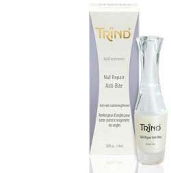 [912731585] TRIND NAIL REPAIR ANTI BITE RINFORZANTE PER UNGHIE PER ONICOFAGICI 9 ML