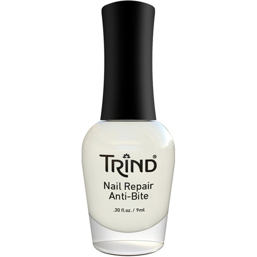 [912731585] TRIND NAIL REPAIR ANTI BITE RINFORZANTE PER UNGHIE PER ONICOFAGICI 9 ML