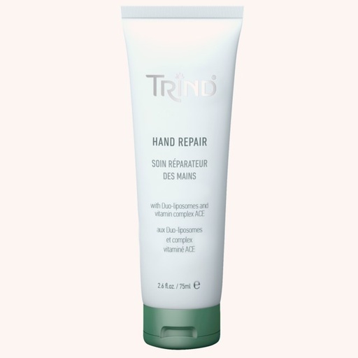 [912731650] TRIND HAND REPAIR 75 ML