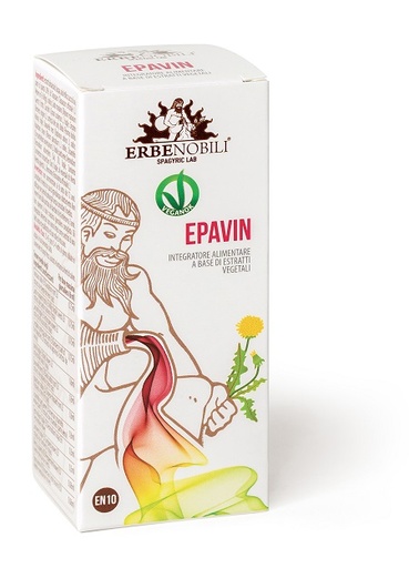 [913108546] EPAVIN 50 ML