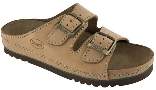[913177162] AIR BAG NUBUCK LINED UNISEX BIOPRINT CUOIO 43
