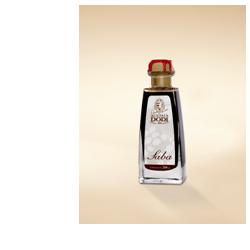 [913194167] SABA 200 ML