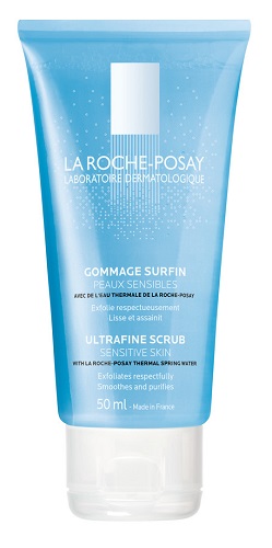 [913453066] PHYSIO ESFOLIANTE 50 ML