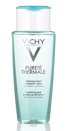 [913519082] PURETE THERMALE STRUCC OCCH LENIT 150 ML