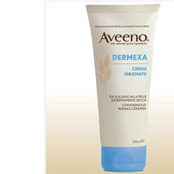 [913821702] AVEENO DERMEXA TERAPEUTICO CREMA IDRATANTE 200 ML