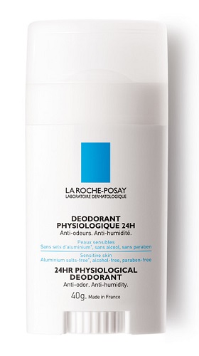 [920187630] PHYSIO DEO STICK 40 ML