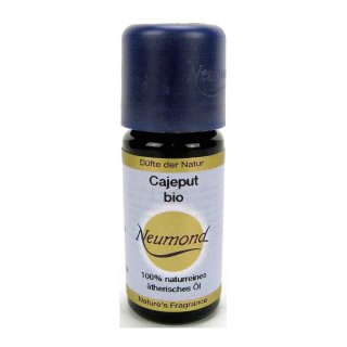[920330343] NEUMOND LAVANDA SUPER 10 ML