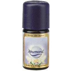 [920330343] NEUMOND LAVANDA SUPER 10 ML
