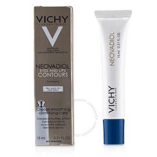 [920530300] NEOVADIOL CONTORNO LABBRA & OCCHI 15 ML