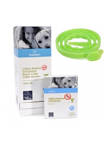 [920586880] PROTECTION COLLARE BARRIERA PER CANE