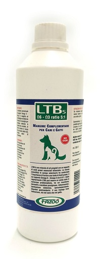 [920648728] OLIO VIVO ACTIVE 500 ML