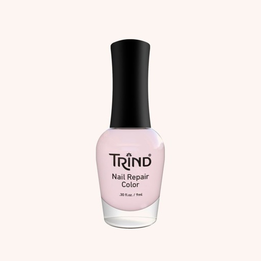 [920793395] TRIND NAIL REPAIR PINK 5 H8 9 ML