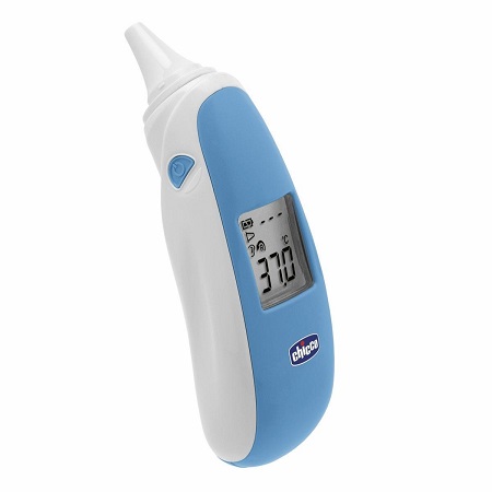 [920919432] COPRI-SONDA COMFORT QUICK TERMOMETRO IR AURICOLARE