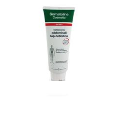 [920963954] SOMATOLINE COSMETIC UOMO TOP DEFINITION TRATTAMENTO ADDOMINALI SPORT 400 ML