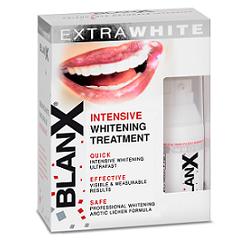 [920968714] BLANX EXTRAWHITE PENNA GEL SBIANCANTE 30ML