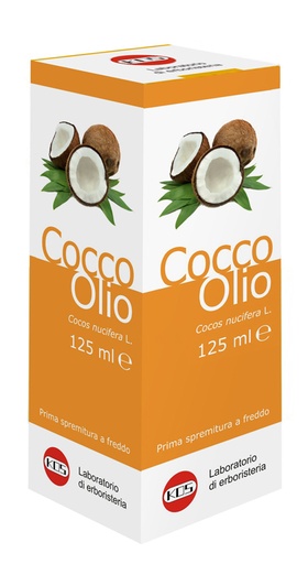 [921132229] COCCO OLIO 125 ML