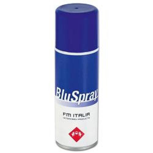 [921307258] BLUSPRAY 200 ML