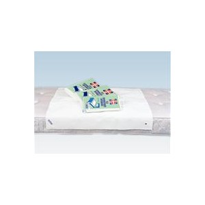 [921492245] DRYDORM TELO COTONE RASATO 140X200 CM