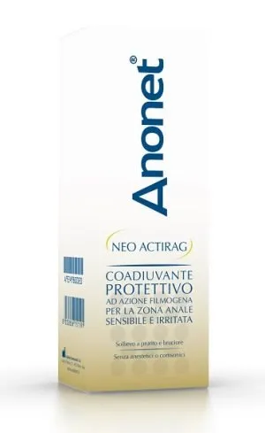 [921732867] ISOMAR NASO CHIUSO SOLUZIONE ACQUA DI MARE IPERTONICA PER DECONGESTIONE NASO CHIUSO 50 ML