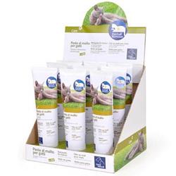 [922450402] ORME NATURALI MALTOFOS PASTA AL MALTO PER GATTI 50G