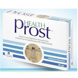 [922554896] HEALTH PROST 30 COMPRESSE