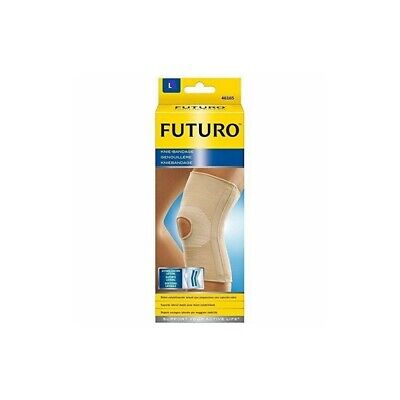 [922587441] GINOCCHIERA ELASTICA FUTURO MISURA LARGE