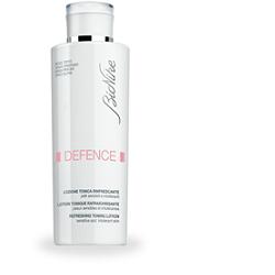 [922687660] DEFENCE LOZIONE TONIFICANTE RINFRESCANTE 200 ML
