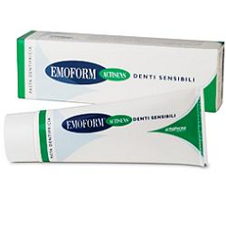 [922919170] EMOFORM ACTISENS DENTIFRICIO 75 ML