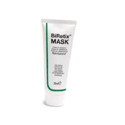 [922978465] BIRETIX MASK 25 ML