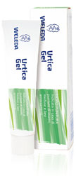 [922983578] URTICA GEL DOPO PUNTURA 25 G