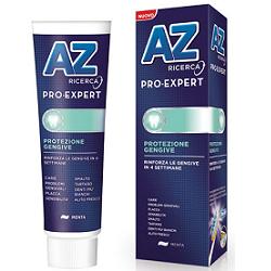 [922990837] AZ PROEXPERT PROTEZIONE GENGIVE 75 ML