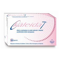 [923022747] KALEIDA7 60 CAPSULE
