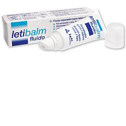 [923129047] LETI BALM FLUIDO 10 ML